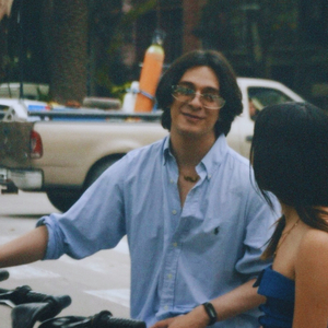 DILE QUE!!! (Sevilla)