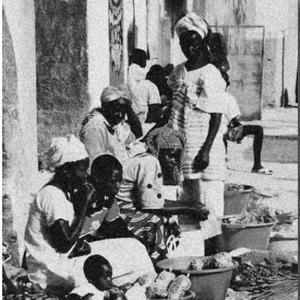 Outta My Way (feat. Thrxsher)