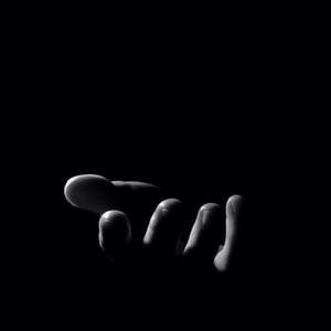 希望（Cover 玉米提）