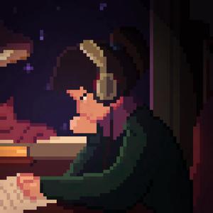 Jingle Bells Lo-fi
