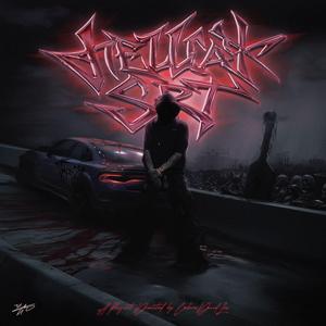 Hellcat Srt (feat. RICHVLONE)