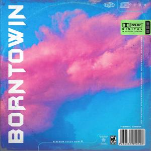 [Free Beat] 生而为赢 | Lil Tjay x Polo G x 姜云升 Type