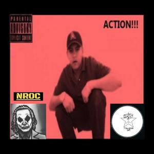 2datop (Remastered 2023)