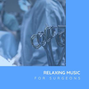 Music for Doctors