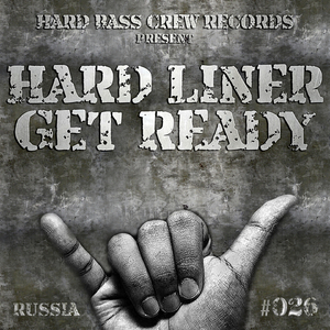 Get Ready (Original Mix)