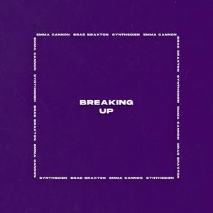 Breaking Up