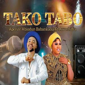 Tako Tabo