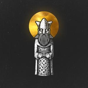 Månens sång (Ode to Mani)