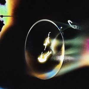 Capper&罗言-雪Distance（LKEDA Rework）