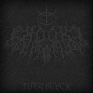 Everblack