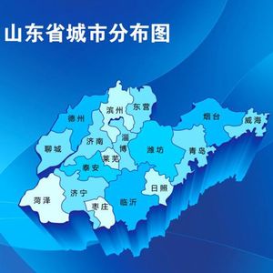 九亭青年@G#m（20250924）