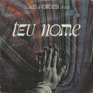 Teu Nome
