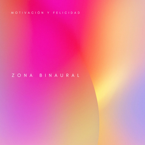Astral Ritmo