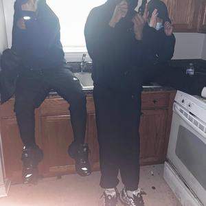 Dont send me a diss (feat. whitezact67)