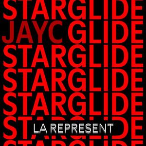 STARGLIDE (feat. FYNN)