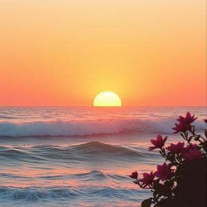 Two Wild Hearts Dancing  2  by @mojehawaje