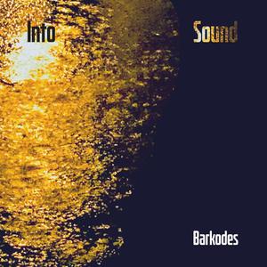 Love Me More or Love Me Less