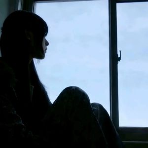 可我在16岁遇到了你