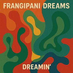 Humans Want to Free AI But Don't Know How