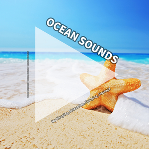Ocean Sounds