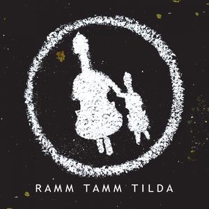 Das Lied der Spinnen