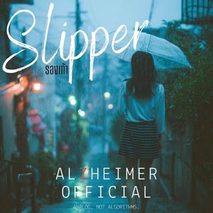 Slipper