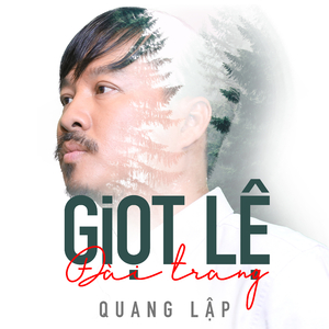 Giot lệ đài trang