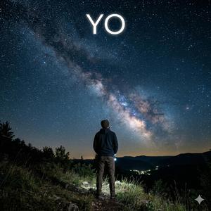 Yo