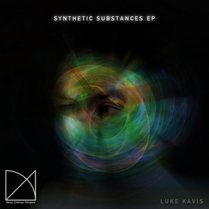 Nitrox (Original Mix)