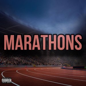 Marathons