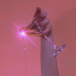 刘玉玲 Lucy Liu（翻自 Psy.p）