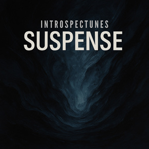 Suspense