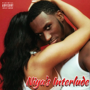 Niya's Interlude