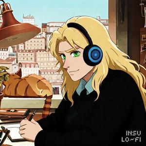 COMPLEJOS (Copyright Free) (Lo-Fi)