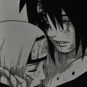 Dime Que No Estamos Mal