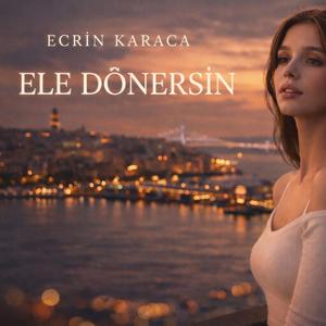 ELE DÖNERSİN