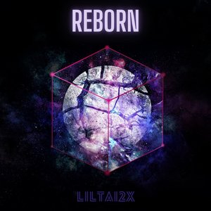 Reborn