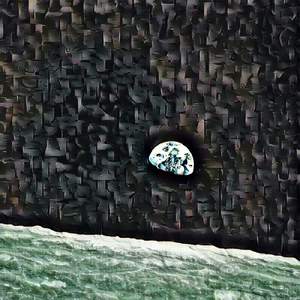 No Space Sound