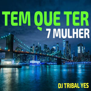Tem Que Ter 7 Mulher