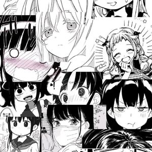 [FREE]"Galgame" Pluggnb x 轻音少女 Type Beat