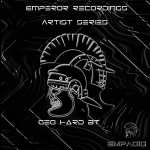 Sailing to the North