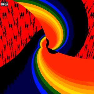 Wagon Coupe (feat. KiiiNG MZA)