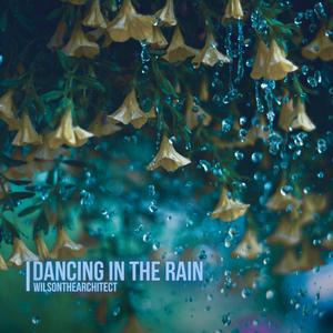 Dancing in the Rain