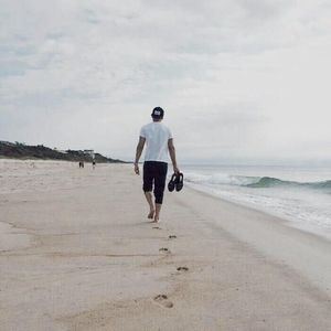 再见（Cover 张震岳）