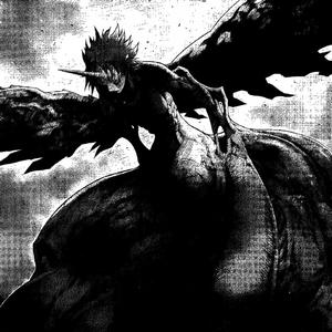 BLESS YOUR SOUL (nightcore)