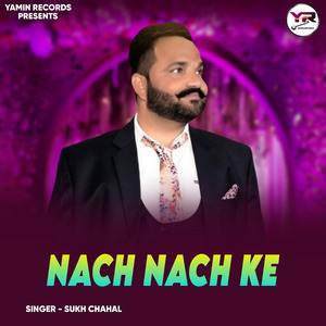 Nach Nach Ke