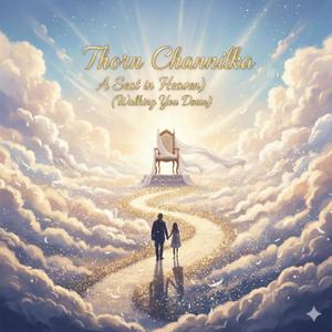 A Seat in Heaven (Walking You Down)