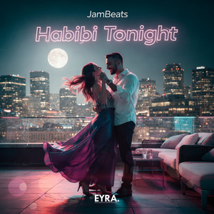 Habibi Tonight