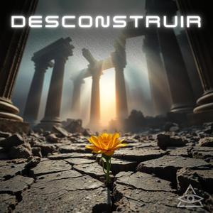 Desconstruir / Deconstruct