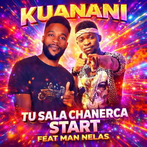 Kuanani tu sala